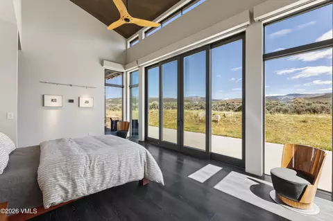 Bedroom - 1779 E Haystacker Dr, Eagle, CO 81631 photo 1 of 6
