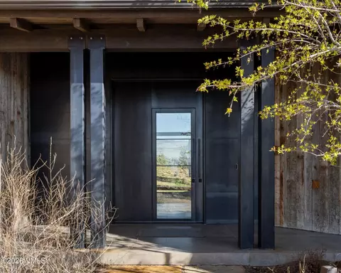 Other - 1779 E Haystacker Dr, Eagle, CO 81631 photo 2 of 15