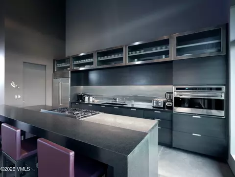 Kitchen - 1779 E Haystacker Dr, Eagle, CO 81631 photo 1 of 4