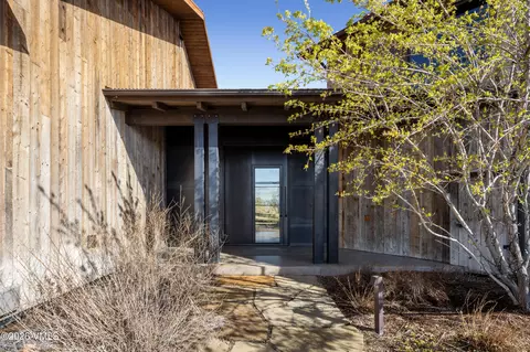Other - 1779 E Haystacker Dr, Eagle, CO 81631 photo 1 of 15