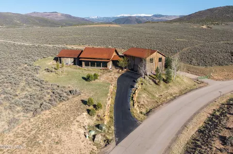 Other - 1779 E Haystacker Dr, Eagle, CO 81631 photo 13 of 15