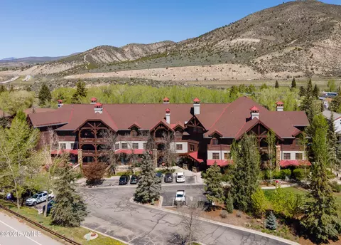 37305 Hwy 6 #203, Avon, CO 81620