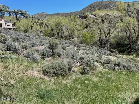 360 Singletree Rd, Edwards, CO 81632