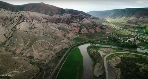 3597 Us 6, Gypsum, CO 81637