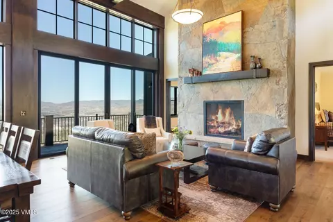 620 Jouflas Ranch Rd, Wolcott, CO 81655