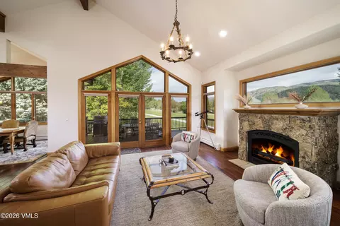 11 Stagecoach Rd, Edwards, CO 81632