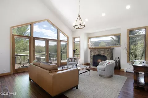 11 Stagecoach Rd, Edwards, CO 81632