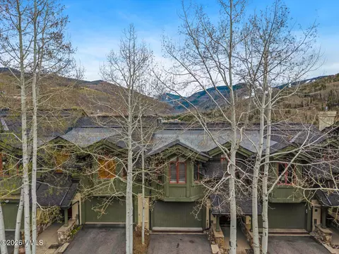 Other - 1330 Sandstone Dr, Vail, CO 81657 photo 8 of 8
