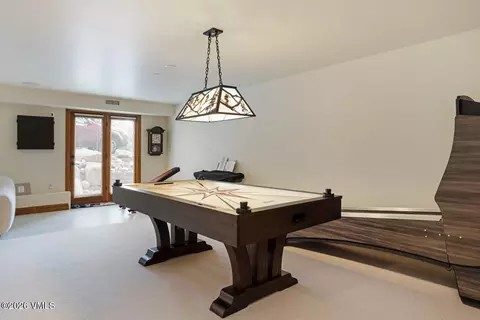 Other - 1330 Sandstone Dr, Vail, CO 81657 photo 6 of 8