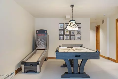 Other - 1330 Sandstone Dr, Vail, CO 81657 photo 7 of 8