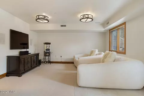 Other - 1330 Sandstone Dr, Vail, CO 81657 photo 5 of 8