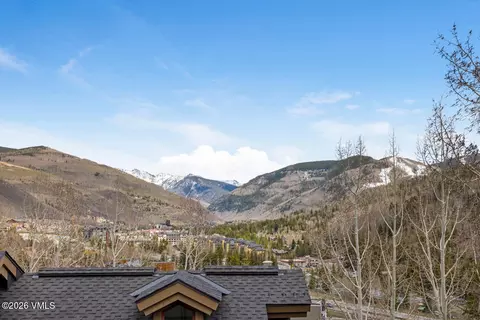 Other - 1330 Sandstone Dr, Vail, CO 81657 photo 1 of 8