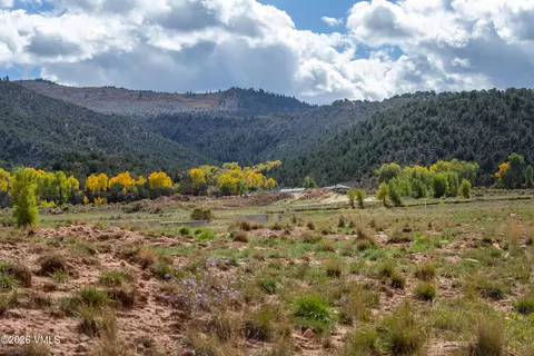 15 Doll Station Dr, Gypsum, CO 81637