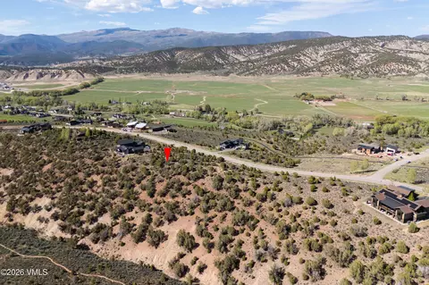 1164 E Haystacker Dr, Eagle, CO 81631