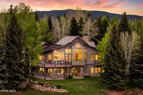 167 Saddle Ridge Loop, Edwards, CO 81632