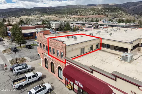 34295 Us Highway 6 # 213, Edwards, CO 81632
