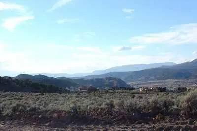 100 Big Sage Ct, Eagle, CO 81631 photo 1