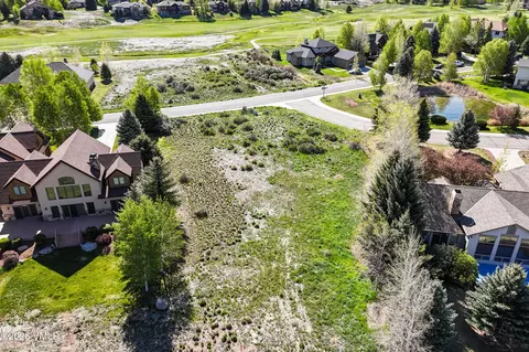 210 Whitetail Dr, Gypsum, CO 81637