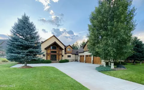 190 Whitetail Dr, Gypsum, CO 81637