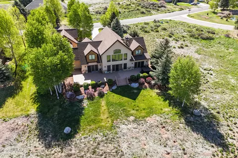 190 Whitetail Dr, Gypsum, CO 81637