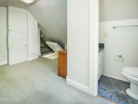 Other - 101 Eagle St, Red Cliff, CO 81649 photo 8 of 17