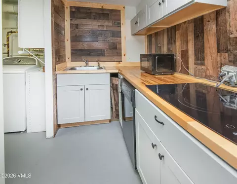 Other - 101 Eagle St, Red Cliff, CO 81649 photo 10 of 17