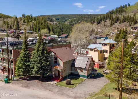 Other - 101 Eagle St, Red Cliff, CO 81649 photo 15 of 17