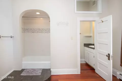 Bath - 101 Eagle St, Red Cliff, CO 81649 photo 1 of 7