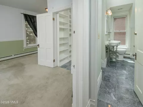 Other - 101 Eagle St, Red Cliff, CO 81649 photo 4 of 17