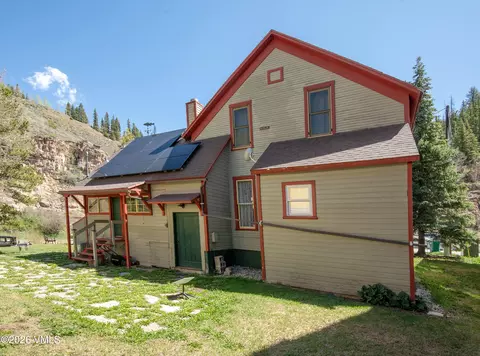 Other - 101 Eagle St, Red Cliff, CO 81649 photo 14 of 17