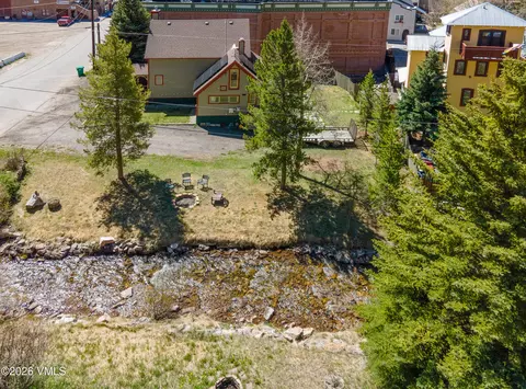 Other - 101 Eagle St, Red Cliff, CO 81649 photo 17 of 17