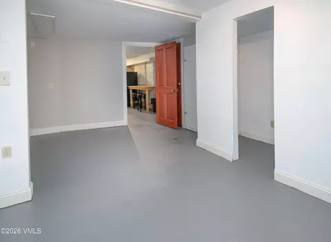 Other - 101 Eagle St, Red Cliff, CO 81649 photo 10 of 16
