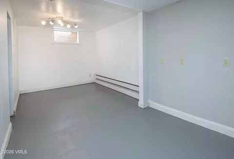 Other - 101 Eagle St, Red Cliff, CO 81649 photo 13 of 17