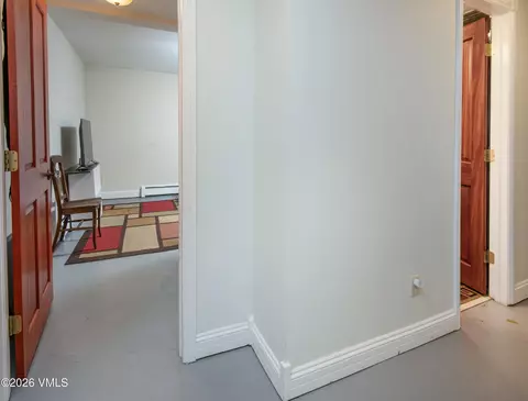 Entry Way - 101 Eagle St, Red Cliff, CO 81649 photo 4 of 4