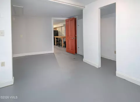 Other - 101 Eagle St, Red Cliff, CO 81649 photo 12 of 17