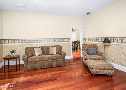Other - 101 Eagle St, Red Cliff, CO 81649 photo 2 of 17