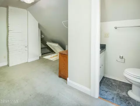 Other - 101 Eagle St, Red Cliff, CO 81649 photo 7 of 16