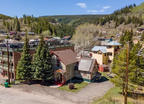 Other - 101 Eagle St, Red Cliff, CO 81649 photo 14 of 16