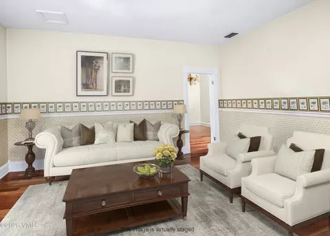 Other - 101 Eagle St, Red Cliff, CO 81649 photo 1 of 17