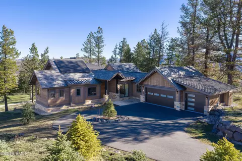 107 Kimberwick Way, Edwards, CO 81632