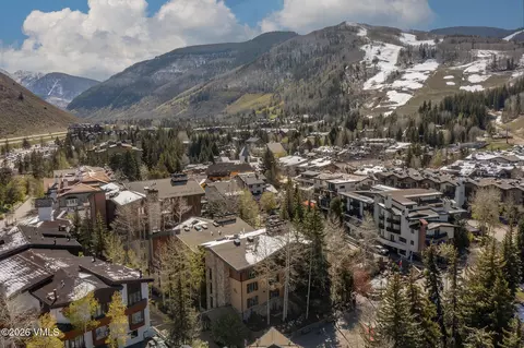 Other - 124 Willow Brg UNIT 3C/D, Vail, CO 81657 photo 3 of 3