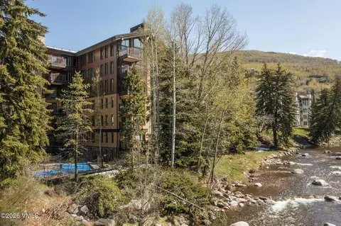 Other - 124 Willow Brg UNIT 3C/D, Vail, CO 81657 photo 1 of 3