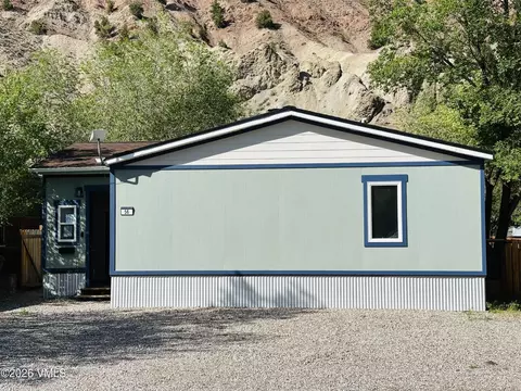 4675 Us 6 # 56, Gypsum, CO 81637