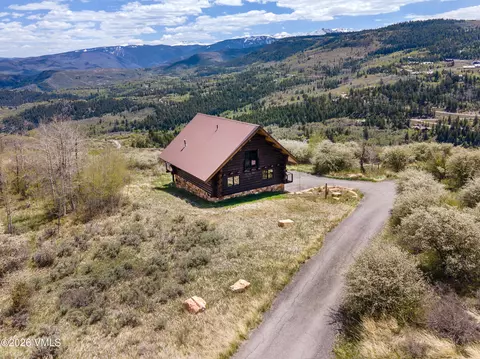 889 Ute Forest Ln, Edwards, CO 81632