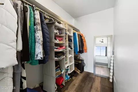 Other - 91 Mount Hope Cir #E304, Eagle, CO 81631 photo 3 of 7