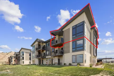 Other - 91 Mount Hope Cir #E304, Eagle, CO 81631 photo 1 of 7