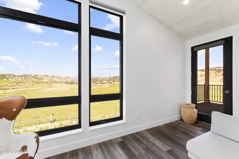 Other - 91 Mount Hope Cir #E304, Eagle, CO 81631 photo 2 of 7