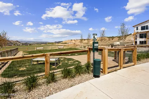 Other - 91 Mount Hope Cir #E304, Eagle, CO 81631 photo 6 of 7