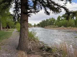 553 E Pfeiffer Loop, South Fork, CO 81154 photo 6