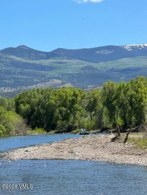 553 E Pfeiffer Loop, South Fork, CO 81154 photo 10